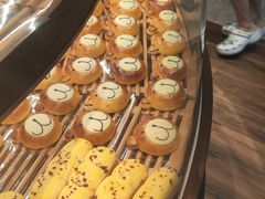-FANEN法念·烘焙·甜点(万象城店)