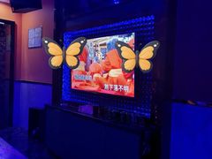 -星歌派对量贩KTV