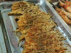 -老猎户炭火锅羊汤(万达店)