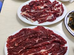 -贵宾牛·潮汕牛肉火锅(珠池总店)