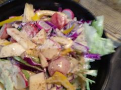 -煲得鲜·桐乡煲·小龙虾(万达店)