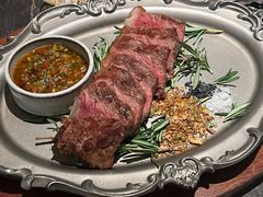 -LESCEDARS Brasserie Bistro香柏树