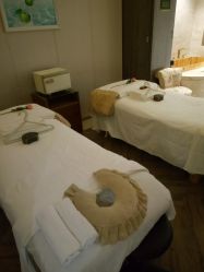 -百丽雅QueenSpa双美中心