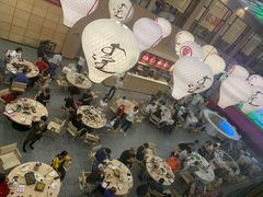 -羊之道草原味道清真餐厅(番禺店)