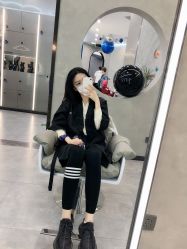 -IN STYLE·全国形象店