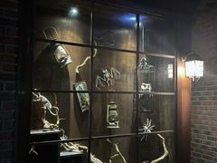 -逃脱反斗城沉浸剧情密室(阳光新业中心店)