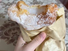 -众品香美食(三弓路店)