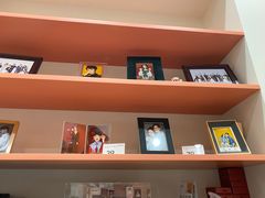 -海马体照相馆(厦门SM城市广场店)