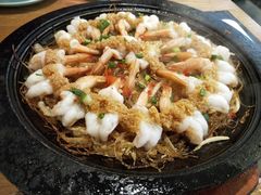 -鸡毛店·川菜(双楠店)