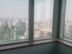 -JT PREP国际学科课程·IB·AP·Alevel(陆家嘴校区)