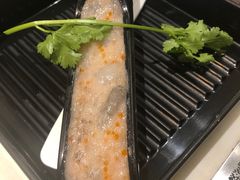 -一哥澳门豆捞·澳门风打边炉(高德置地店)