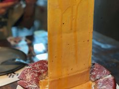 -18号酒馆(天目里店)