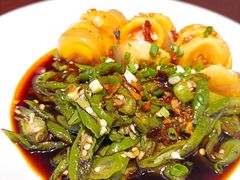 -妈妈传炖品(双林店)