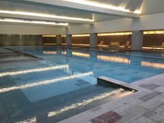 -上海衡山路十二号华邑酒店