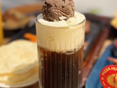 -必胜客(积水潭店)