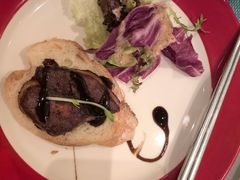 -味餐厅·海鲜·火锅·自助餐