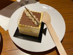 -煮叶(悠唐广场店)