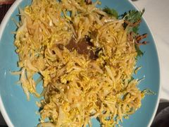 -八府香鸭·啫啫煲(华山路店)