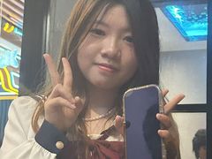 -屋有岛沉浸游戏旗舰店(中山公园店)