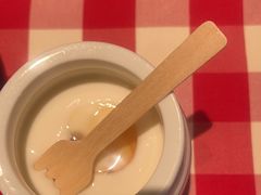 -西贝(六里桥旗舰店)