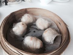 -天龙轩(香港丽思卡尔顿酒店)