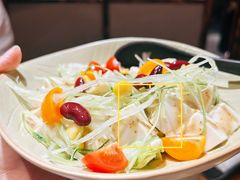 -KITON喜豚(清晖园店)