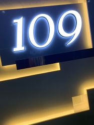 -109美发沙龙