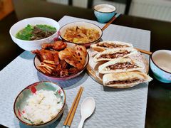 -华润万家超市(锦江翡翠城店)