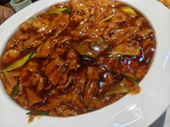 -津沽小院(天津之眼店)