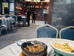-客家汇·客家传承菜(水库店)