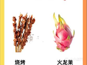以后放心吃，有后悔药了！