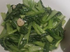 -臻席·川·川菜甄选(星河汇店)