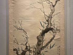 -徐悲鸿纪念馆