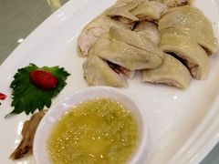 -清心鸡沙田乳鸽店·非遗传承(粤垦路店)