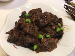 -老吉士(环贸iapm店)