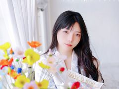 -Blue Concept Cafe&Farm·關於藍