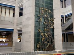-杭州工艺美术博物馆