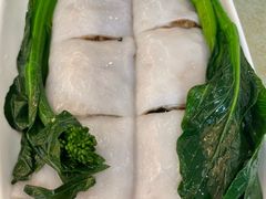 -御和宴·精品粤菜(天润御海湾店)