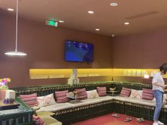 -泰合玺·精油按摩(河西龙湖天街店)