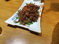 -别院里音乐餐酒吧(双流航空港店)