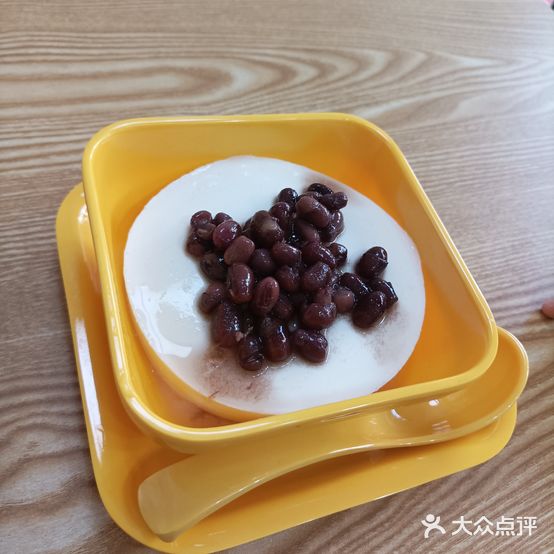 玉芝记·糖水店(东山路店)