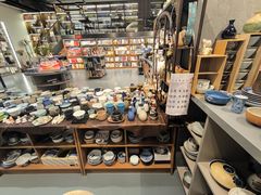 -方庄书店(通润商务会馆店)