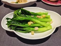 -锦府园(环球港店)