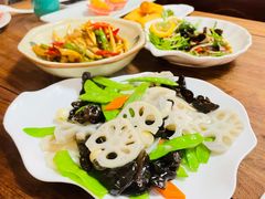 -道南書院·私房菜·早午茶·茶馆