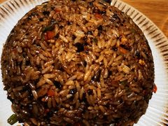 -米店·云南菜(南门店)