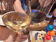 -Bistro Les Lilas丁香花小酒馆