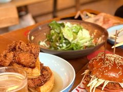 -悠航SLOWBOAT(三里屯店)