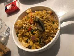 -打趸BTC·Breaktime cafe(北京路店)