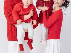 -金夫人婚纱摄影(长寿店)