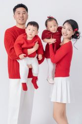 -金夫人婚纱摄影(长寿店)